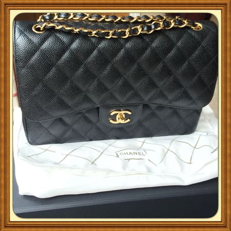 inspired chanel bags amazon